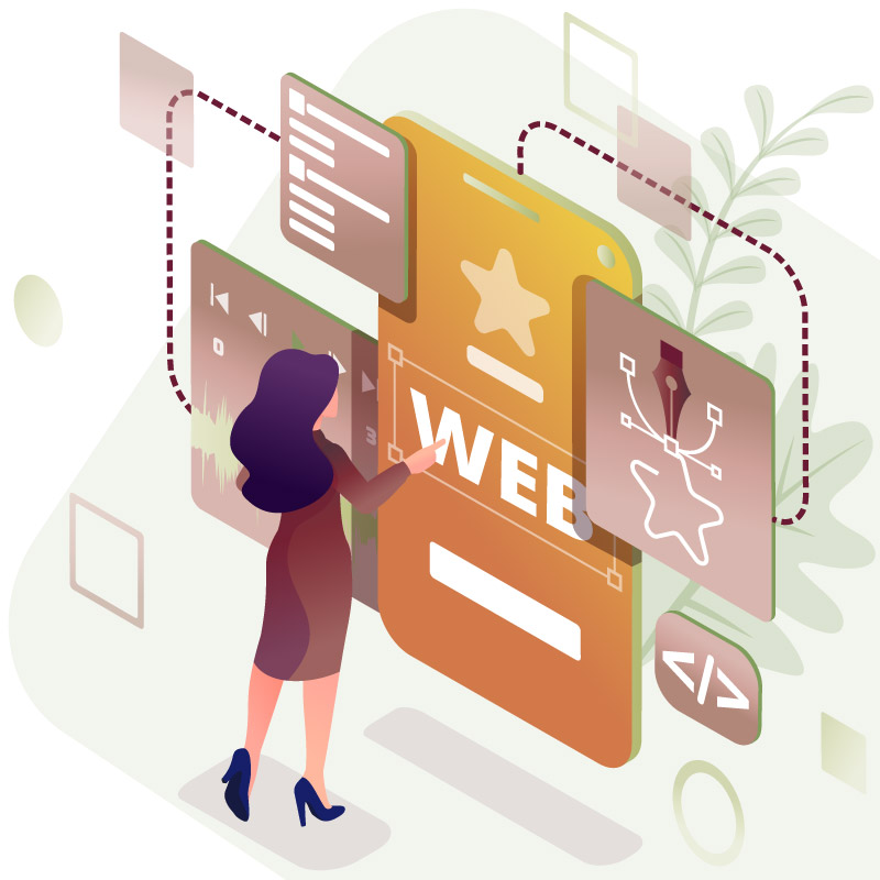 program_web